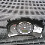 CEAS BORD HYUNDAI TUCSON 2.0 2004-2019 oe-9.40212E+15, vedere laterala