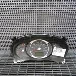 CEAS BORD HYUNDAI TUCSON 2.0 2004-2019 oe-9.40212E+15, vedere frontata