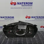 CEAS BORD HYUNDAI TUCSON 2.0 CRDI 2004-2019 oe-940112E610, vedere frontata