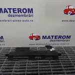 CEAS ORAR HYUNDAI TUCSON 2004-2019, vedere frontata