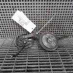 CLAXON HYUNDAI TUCSON 2004-2019 oe-966302, vedere frontata