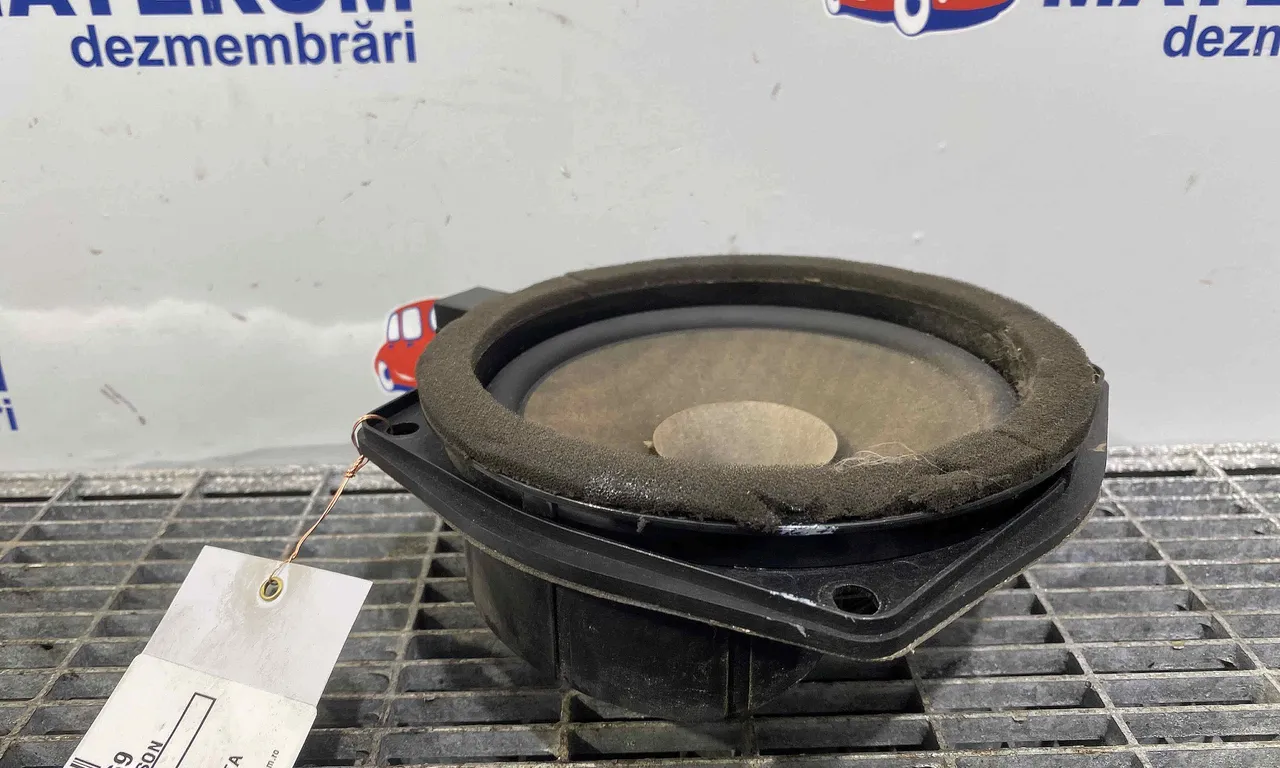 DIFUZOR AUDIO HYUNDAI TUCSON 2004-2019