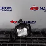 HALOGEN DREAPTA HYUNDAI TUCSON 2004-2019, vedere frontata