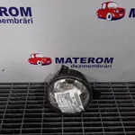HALOGEN DREAPTA HYUNDAI TUCSON 2004-2019, vedere frontata