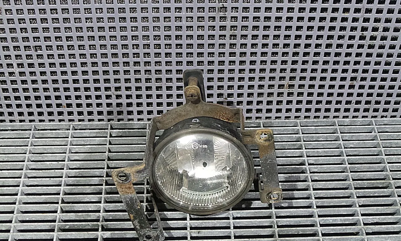 HALOGEN DREAPTA HYUNDAI TUCSON 2004-2019