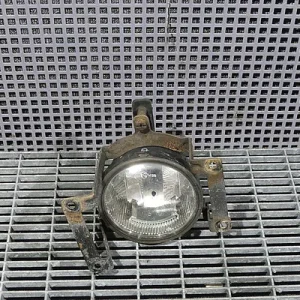 HALOGEN DREAPTA