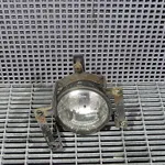 HALOGEN DREAPTA HYUNDAI TUCSON 2004-2019 oe-922022, vedere frontata
