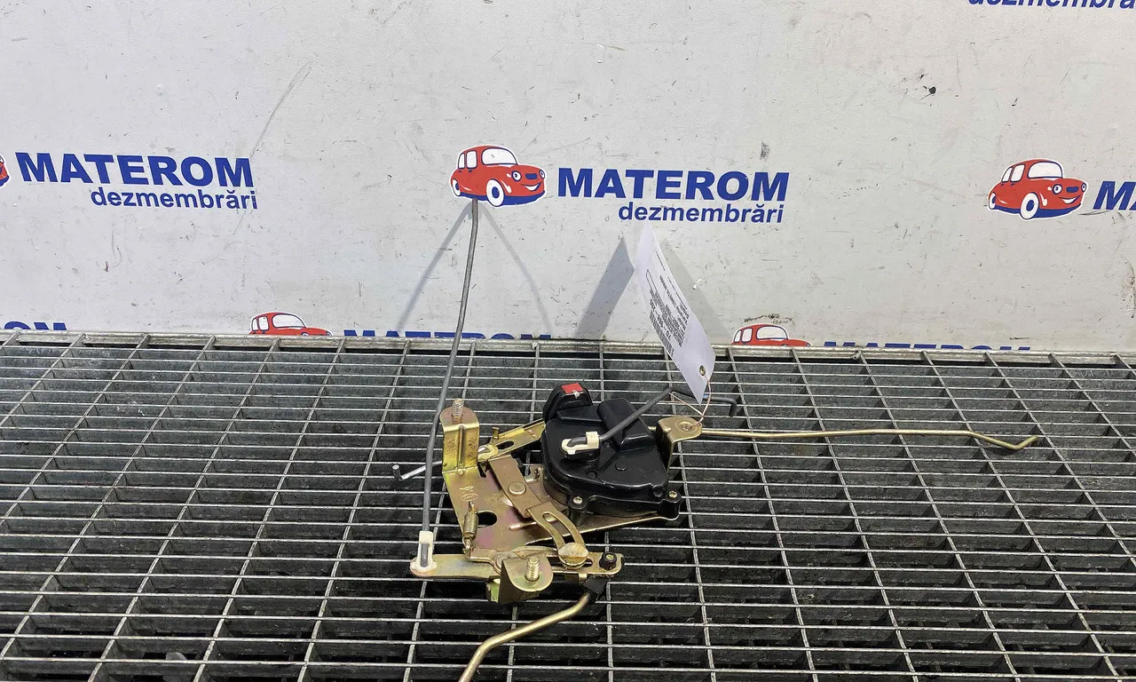 MECANISM DESCHIDERE HYUNDAI TUCSON 2004-2019