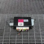 MODUL CONFORT HYUNDAI TUCSON 2004-2019, vedere frontata