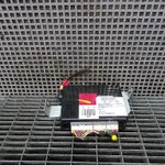 MODUL CONFORT HYUNDAI TUCSON 2004-2019 oe-9.5104E+252, vedere frontata