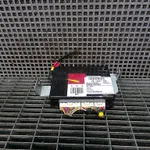 MODUL CONFORT HYUNDAI TUCSON 2004-2019 oe-9.5104E+252, vedere laterala