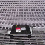 MODUL CONFORT HYUNDAI TUCSON 2004-2019 oe-9.54E+245, vedere frontata