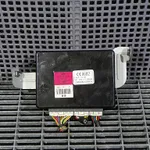 MODUL CONFORT HYUNDAI TUCSON 2.0 CRDI 2004-2019 oe-9.54E+248, vedere frontata