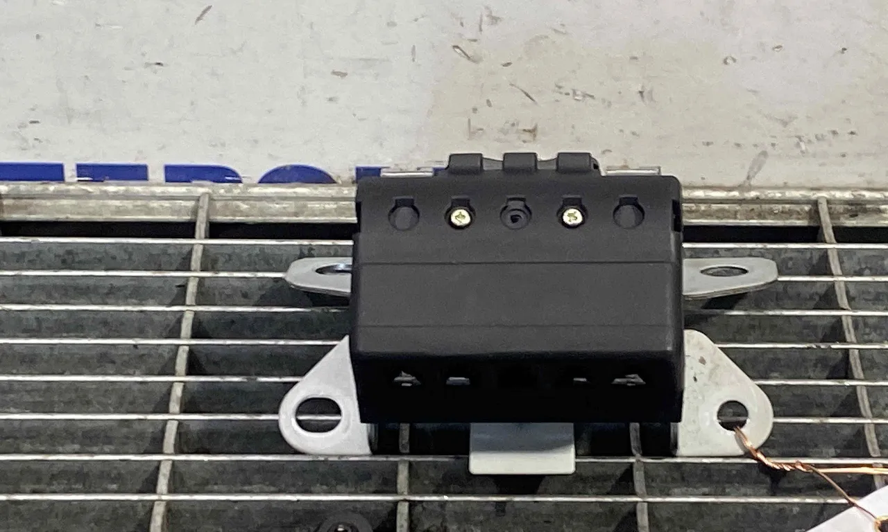 MODUL HYUNDAI TUCSON 2004-2019
