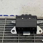 MODUL HYUNDAI TUCSON 2004-2019 oe-919502E000, vedere frontata