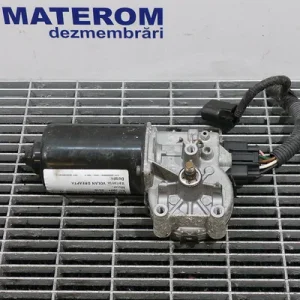 MOTORAS STERGATOR PARBRIZ
