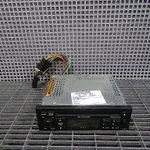 RADIO CD HYUNDAI TUCSON 2004-2019, vedere laterala