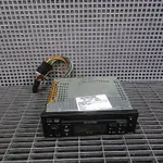 RADIO CD HYUNDAI TUCSON 2004-2019, vedere frontata