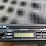 RADIO CD HYUNDAI TUCSON 2004-2019, vedere laterala