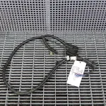 SENZOR TEMPERATURA EXTERIOARA HYUNDAI TUCSON 2004-2019 oe-969852F200, vedere frontata