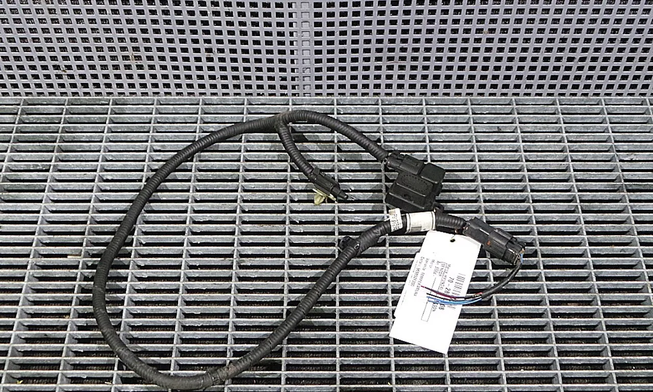 SENZOR TEMPERATURA EXTERIOARA HYUNDAI TUCSON 2004-2019