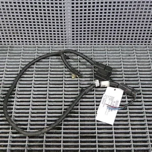 SENZOR TEMPERATURA EXTERIOARA