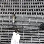 SONDA LAMBDA HYUNDAI TUCSON 2.0 CRDI 2004-2019 oe-281004087, vedere frontata