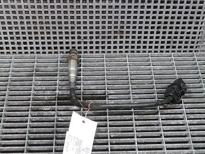SONDA LAMBDA HYUNDAI TUCSON 2.0 CRDI 2004-2019 oe 281004087, vedere frontata