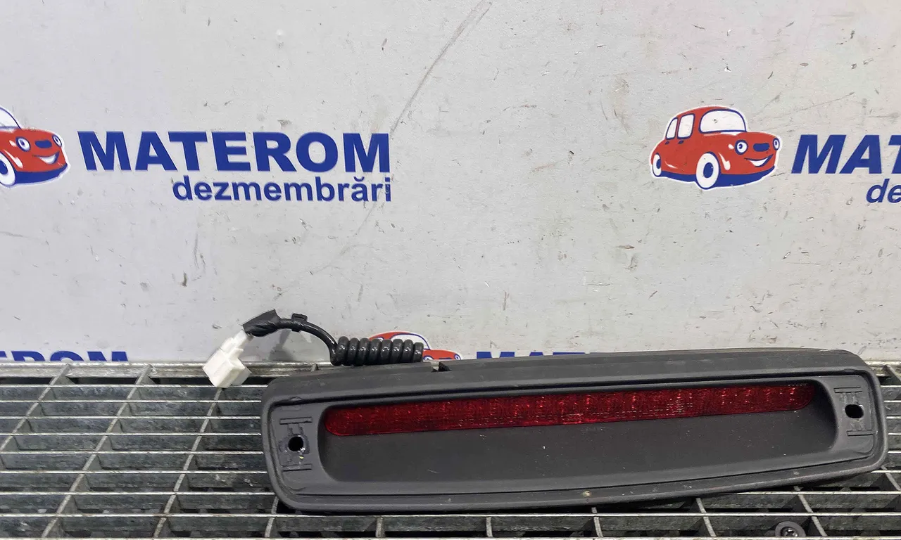 STOP FRANA HYUNDAI TUCSON 2004-2019