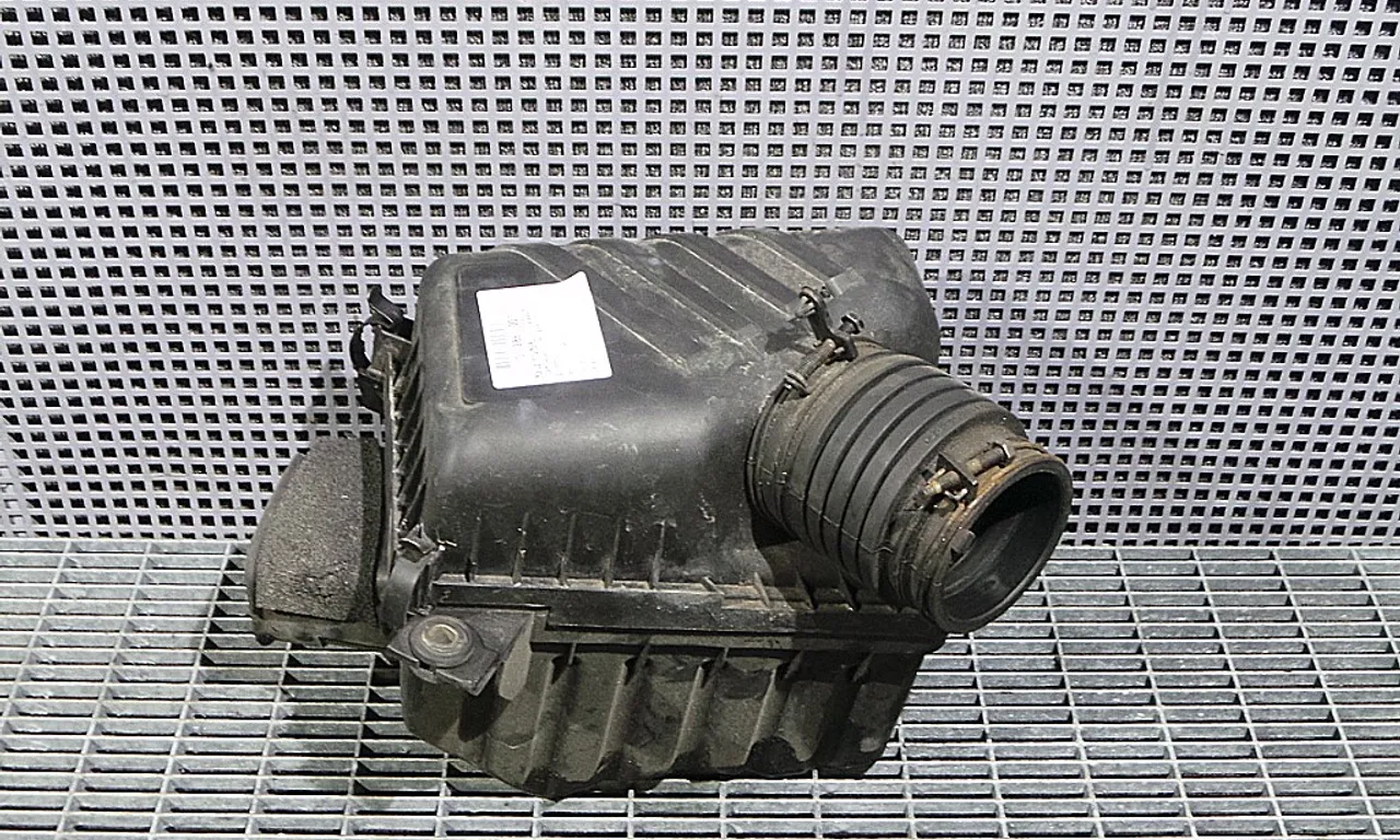 CARCASA FILTRU AER HYUNDAI TUCSON 2004-2019