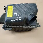 CARCASA FILTRU AER HYUNDAI TUCSON 2.0 CRDI 2004-2019 oe-2.8112E+209, vedere frontata