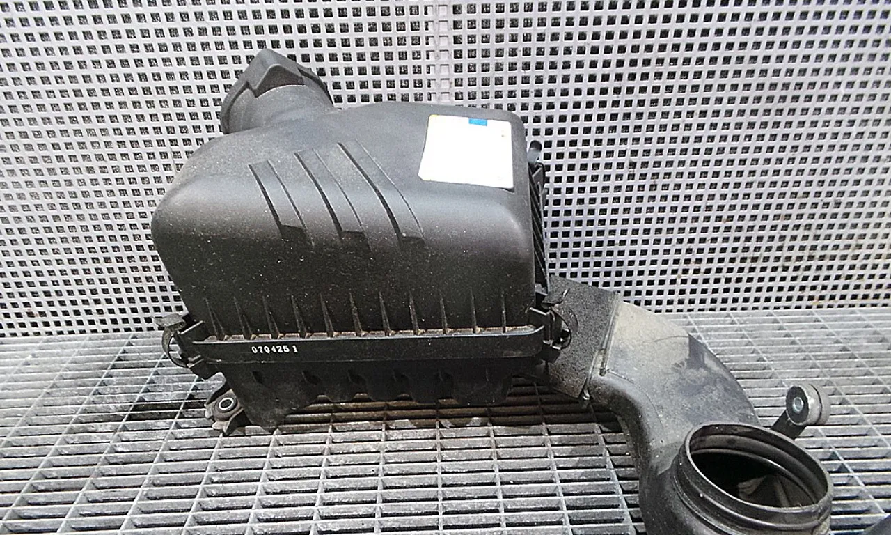 CARCASA FILTRU AER HYUNDAI TUCSON 2004-2019
