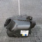 CARCASA FILTRU AER HYUNDAI TUCSON 2.0 D 2004-2019 oe-2.8112E+255, vedere frontata