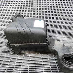 CARCASA FILTRU AER
