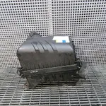 CARCASA FILTRU AER HYUNDAI TUCSON 2.0 D 2004-2019 oe-2.8112E+255, vedere laterala