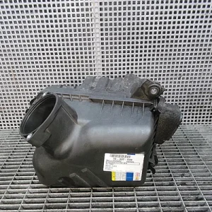 CARCASA FILTRU AER