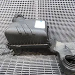 CARCASA FILTRU AER HYUNDAI TUCSON 2.0 CRDI 2004-2019 oe-2.8112E+255, vedere frontata