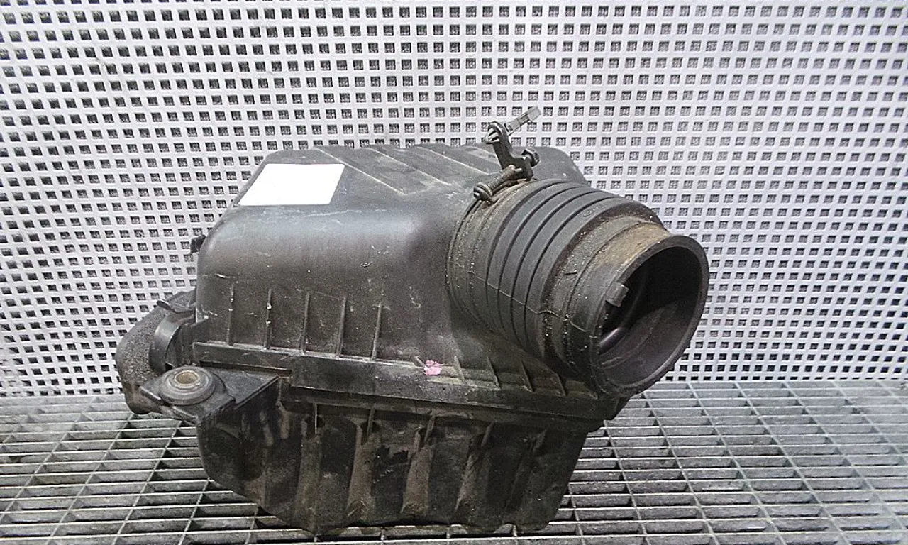 CARCASA FILTRU AER HYUNDAI TUCSON 2004-2019