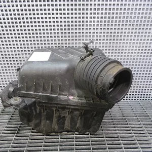 CARCASA FILTRU AER