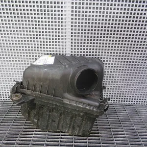 CARCASA FILTRU AER