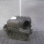 CARCASA FILTRU AER HYUNDAI TUCSON 2.0 CRDI 2004-2019 oe-281112, vedere frontata