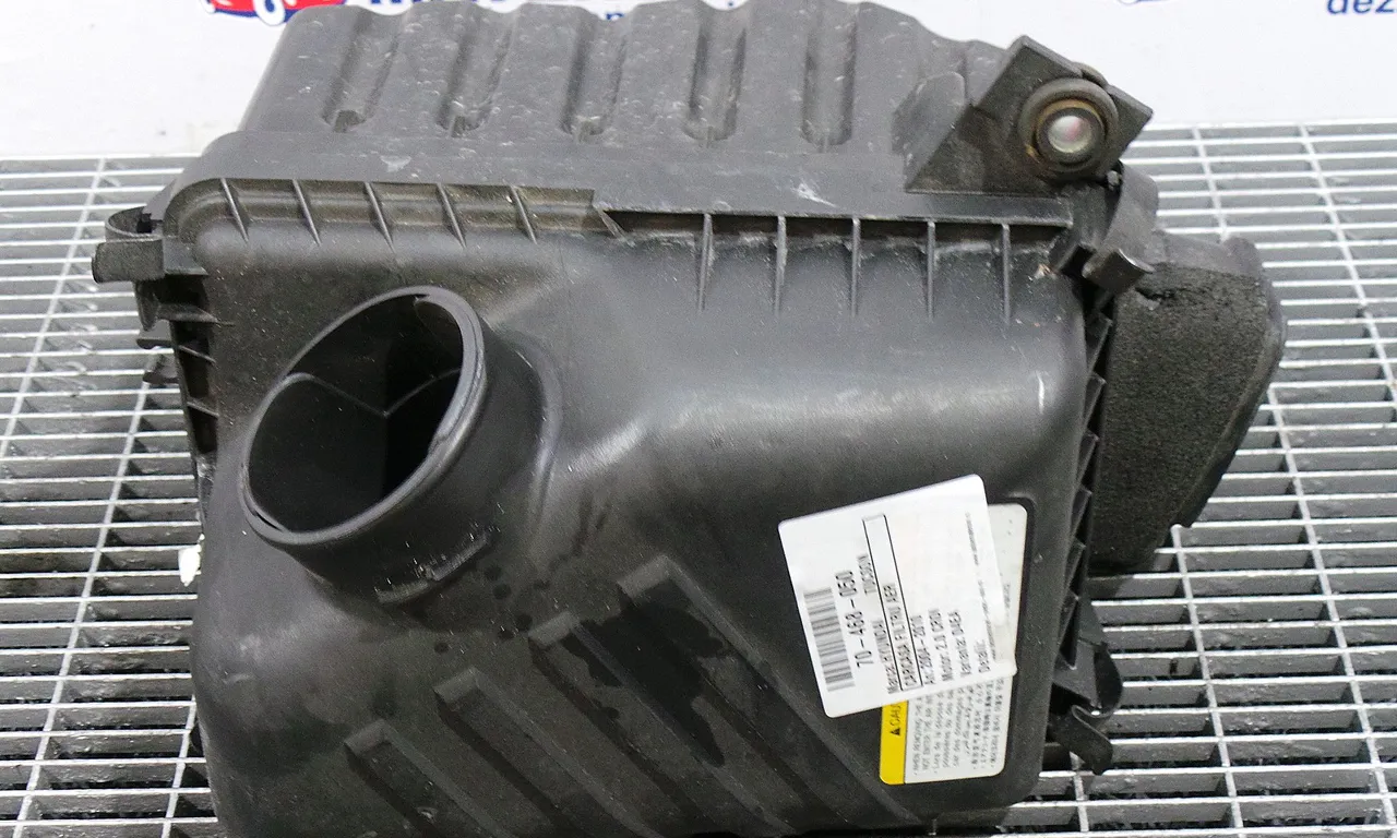 CARCASA FILTRU AER HYUNDAI TUCSON 2004-2019