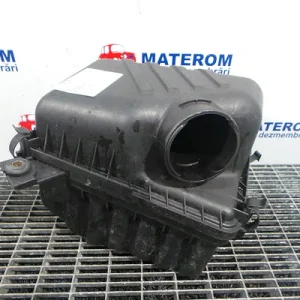 CARCASA FILTRU AER