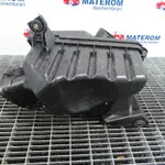 CARCASA FILTRU AER HYUNDAI TUCSON 2.0 CRDI 2004-2019 oe-569002E200LM, vedere laterala