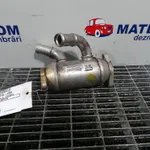 RACITOR GAZE CARTER HYUNDAI TUCSON 2.0 2004-2019 oe-2841627250, vedere frontata