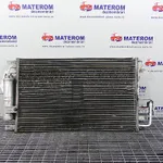 RADIATOR CLIMA HYUNDAI TUCSON 2.0 2004-2019 oe-9.7606E+105, vedere frontata