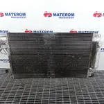 RADIATOR CLIMA HYUNDAI TUCSON 2.0 CRDI 2004-2019 oe-S976062E000, vedere laterala