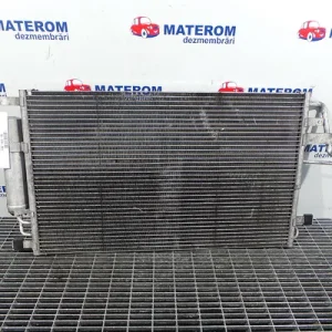 RADIATOR CLIMA