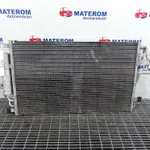RADIATOR CLIMA HYUNDAI TUCSON 2.0 CRDI 2004-2019 oe-S976062E000, vedere frontata