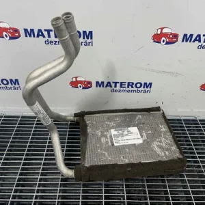 RADIATOR INCALZIRE HYUNDAI TUCSON 2004-2019, vedere frontata